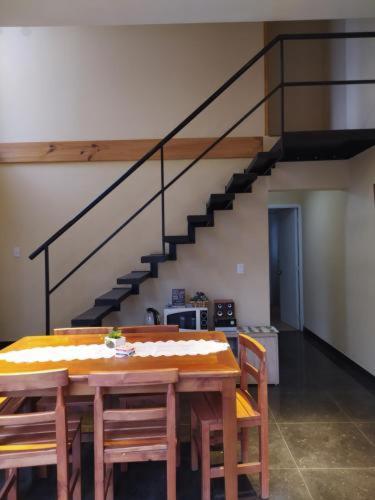 Refugio Coyoacan Villa Guayacan  Buitenkant foto